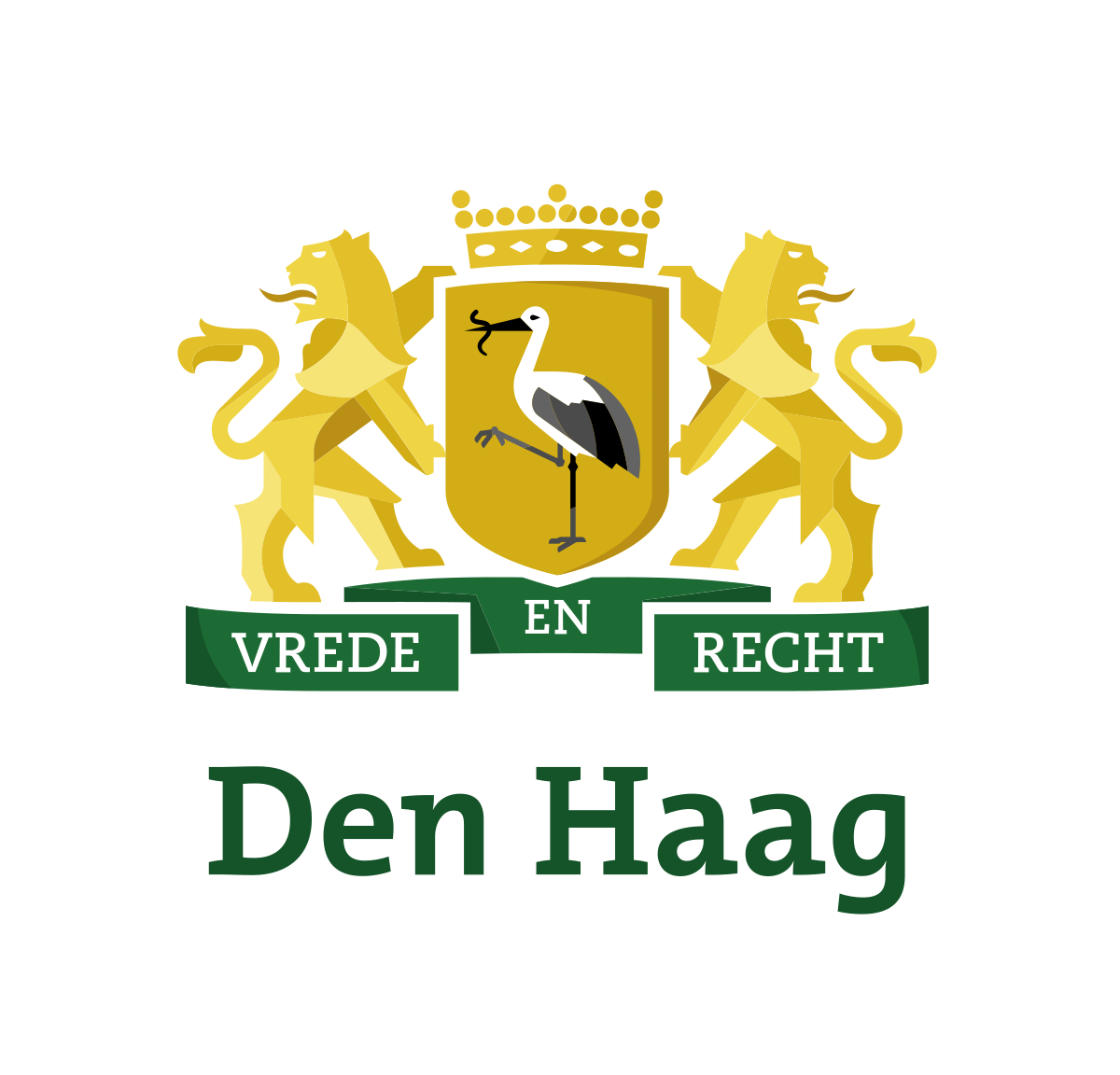 1200px Compact Logo gemeente Den Haag.svg