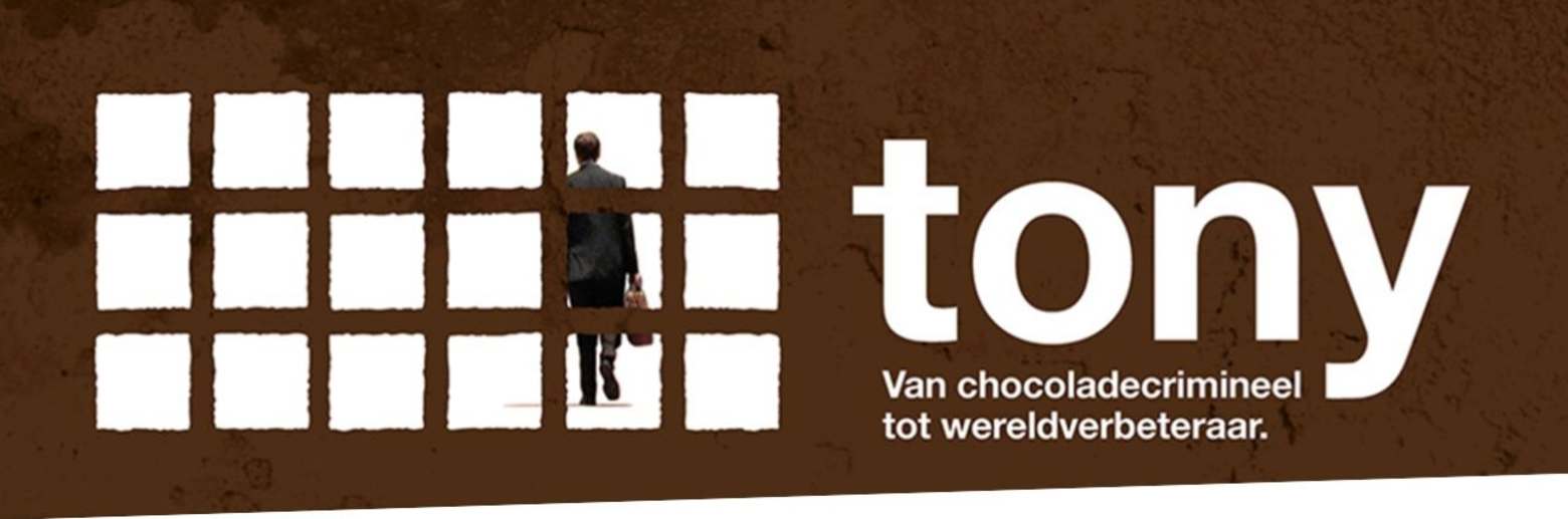 1280 90 80 kar header tony film 111949304025