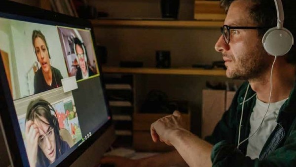 Is schuldhulpverlening klaar voor de nieuwe, digitale werkelijkheid?