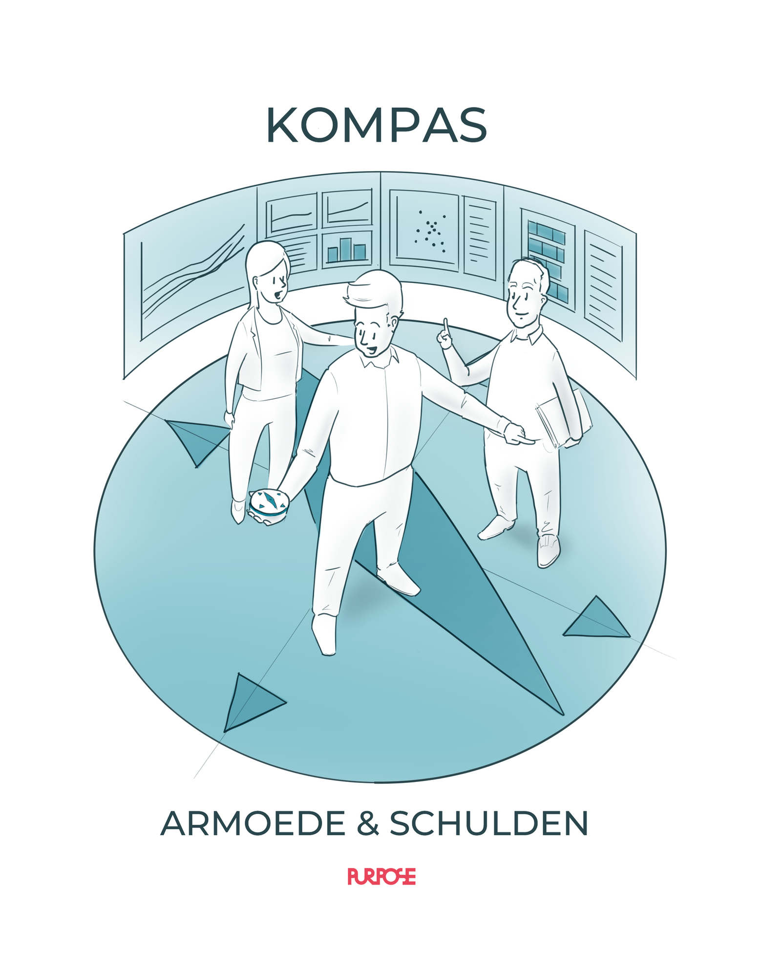 2020 06 13 illustratie het kompas AS v1.2 111937439434