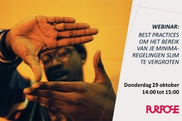 Afbeelding2 111926487632