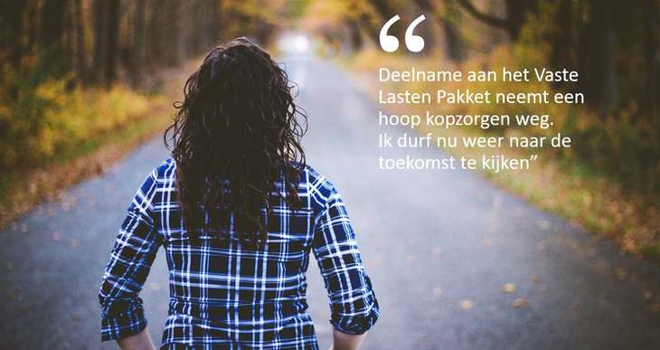 Foto VLP doelgroep 2 111984543177