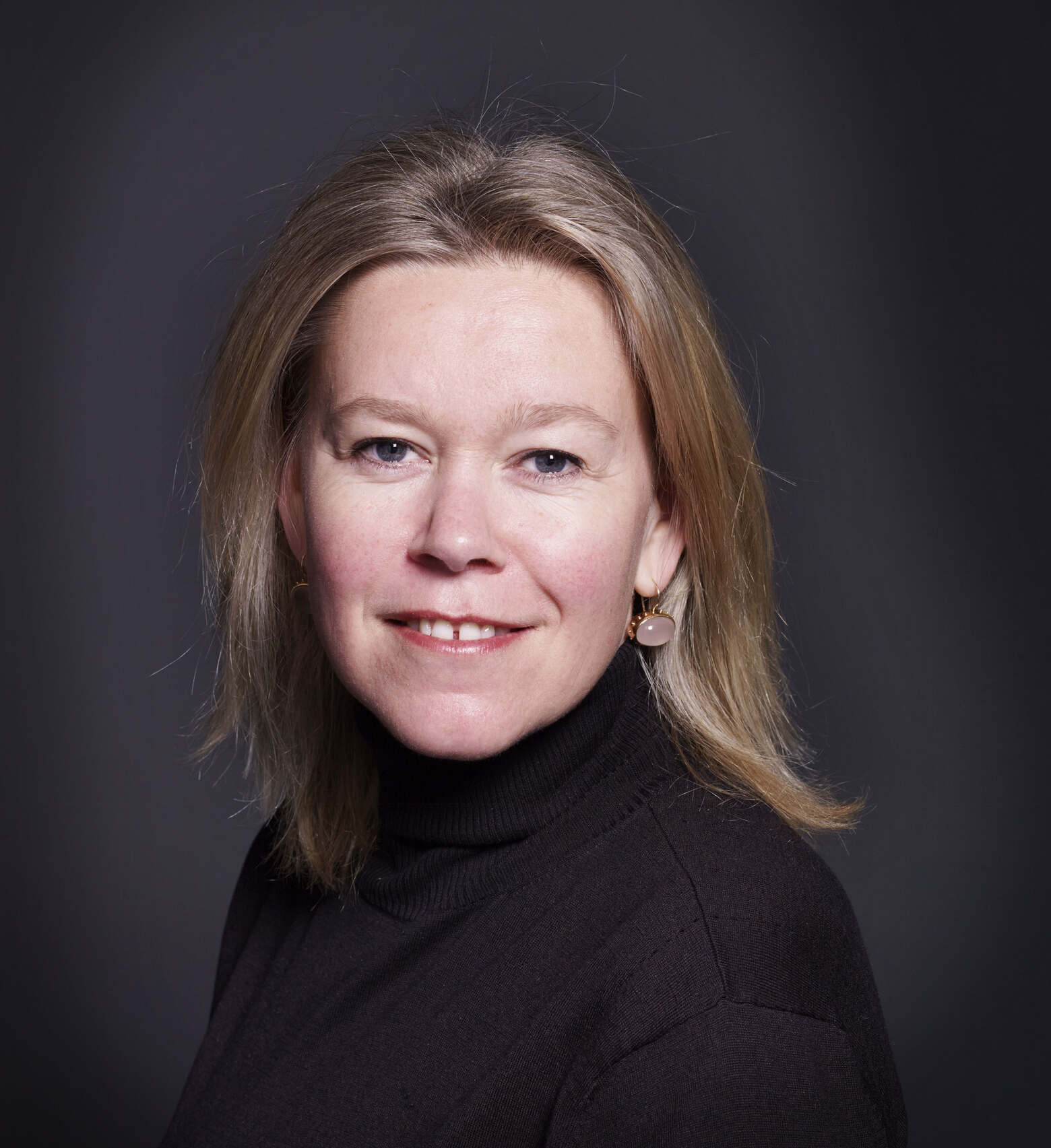 Hanneke Foto Jeroen Toirkens 111881573860