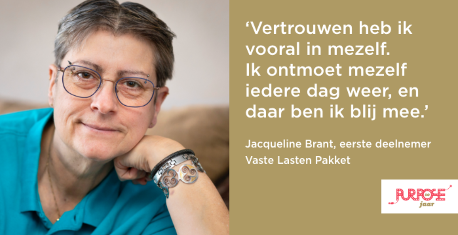 Jacqueline Brant LinekdIn 111914210419