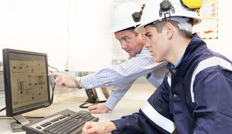 Jongere leerwerktraject 112000804697