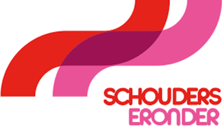 Logo SEO 111979728386