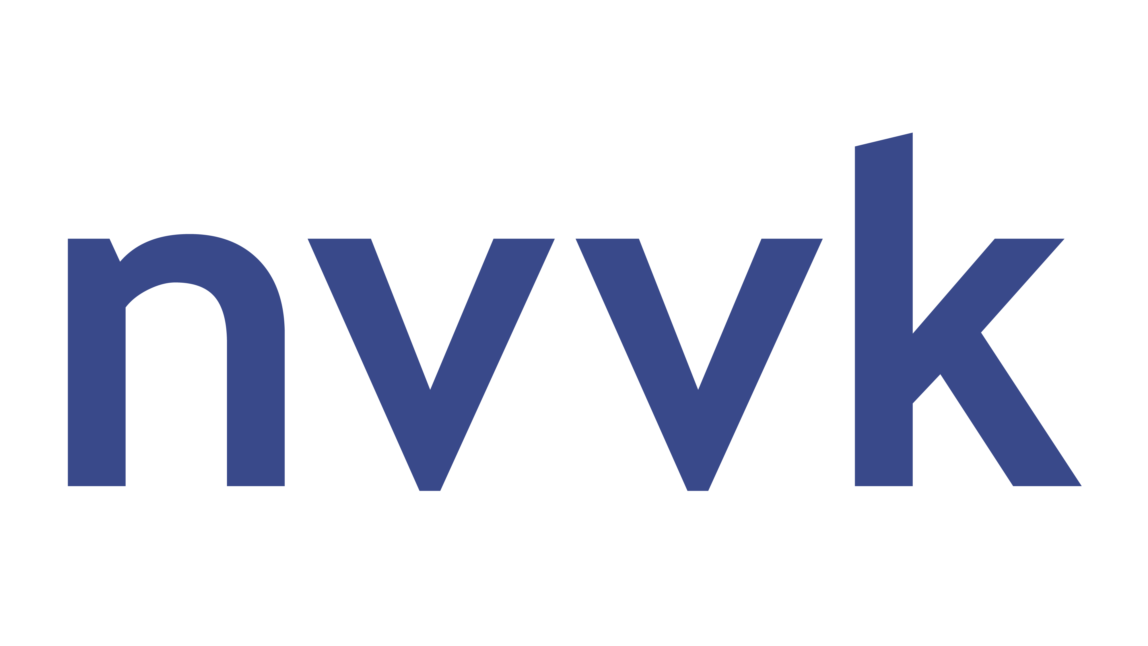 Logos opdrachtgevers 07