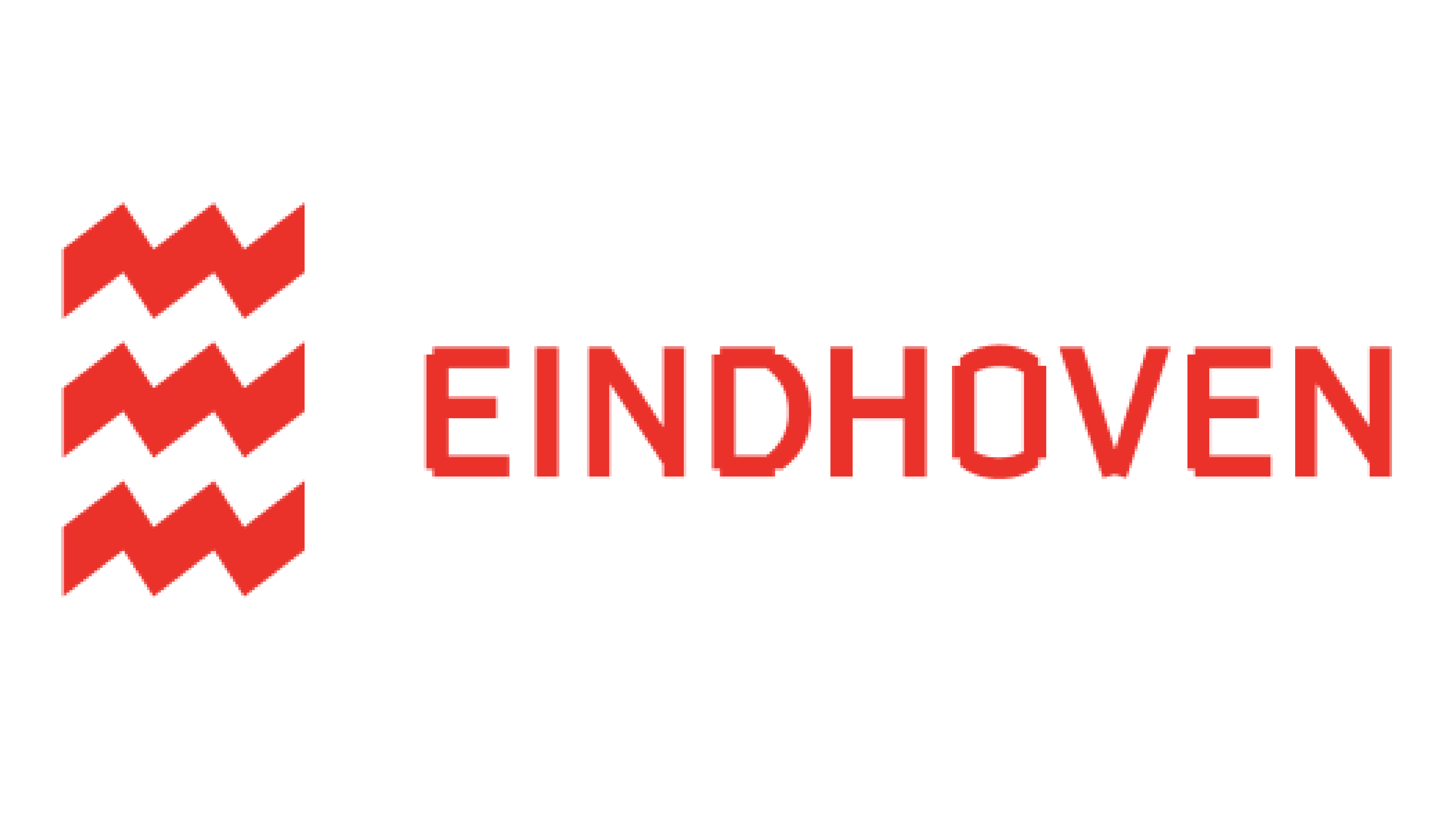 Logos opdrachtgevers 01