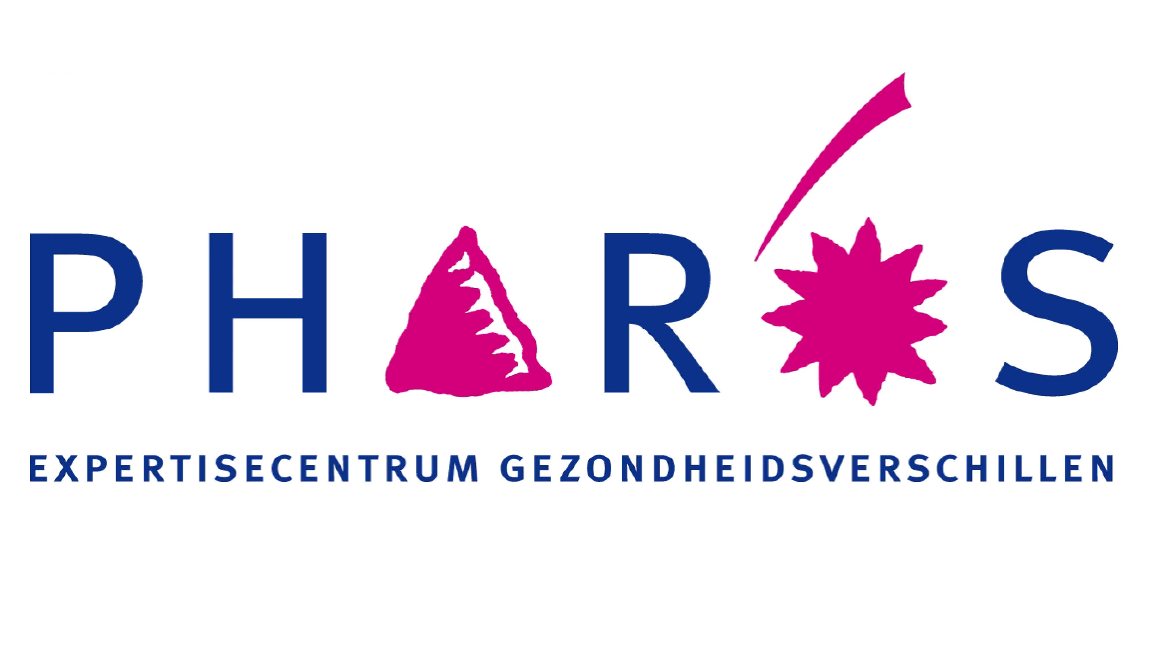 Logos opdrachtgevers 12