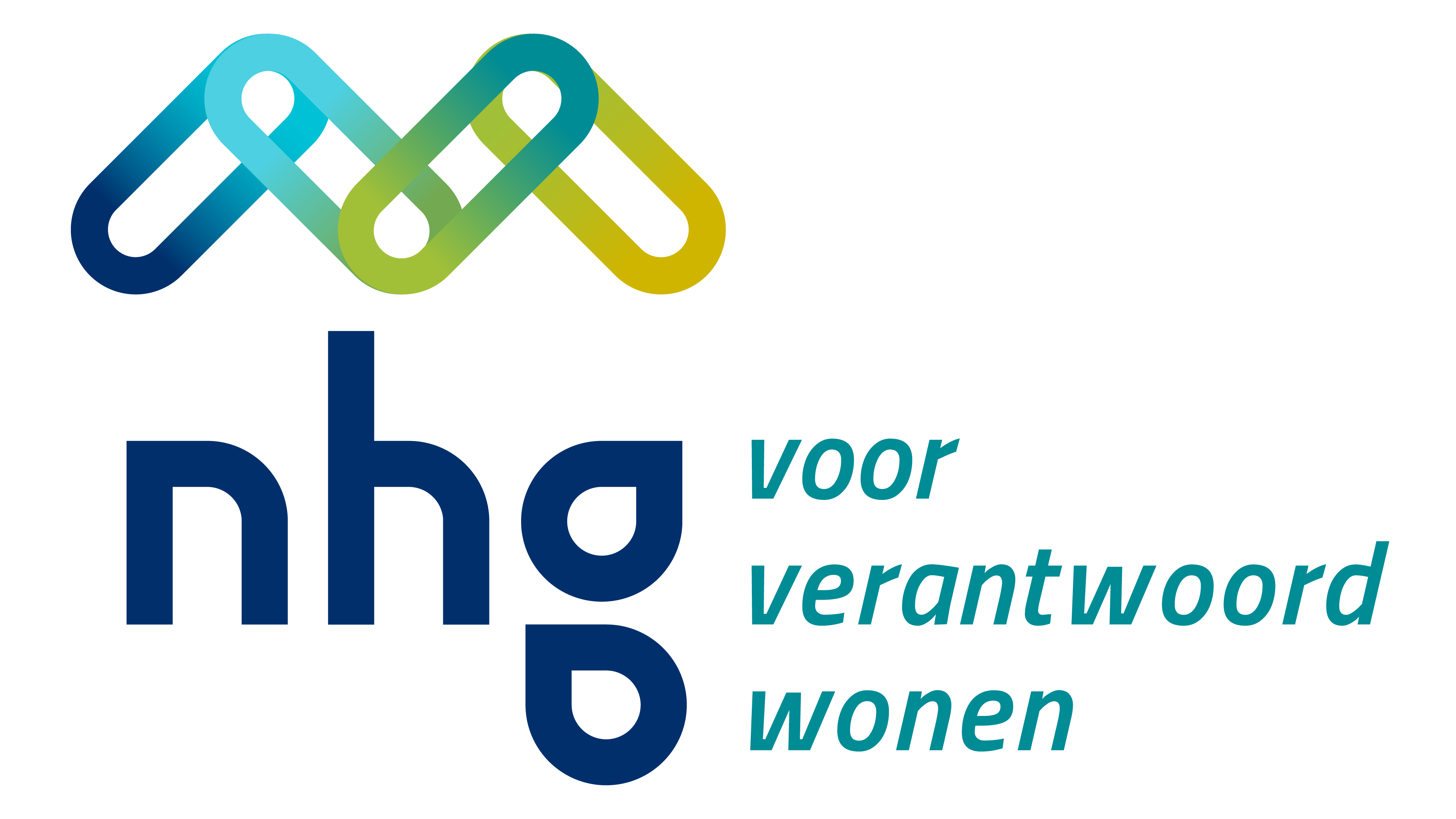 Logos opdrachtgevers 15