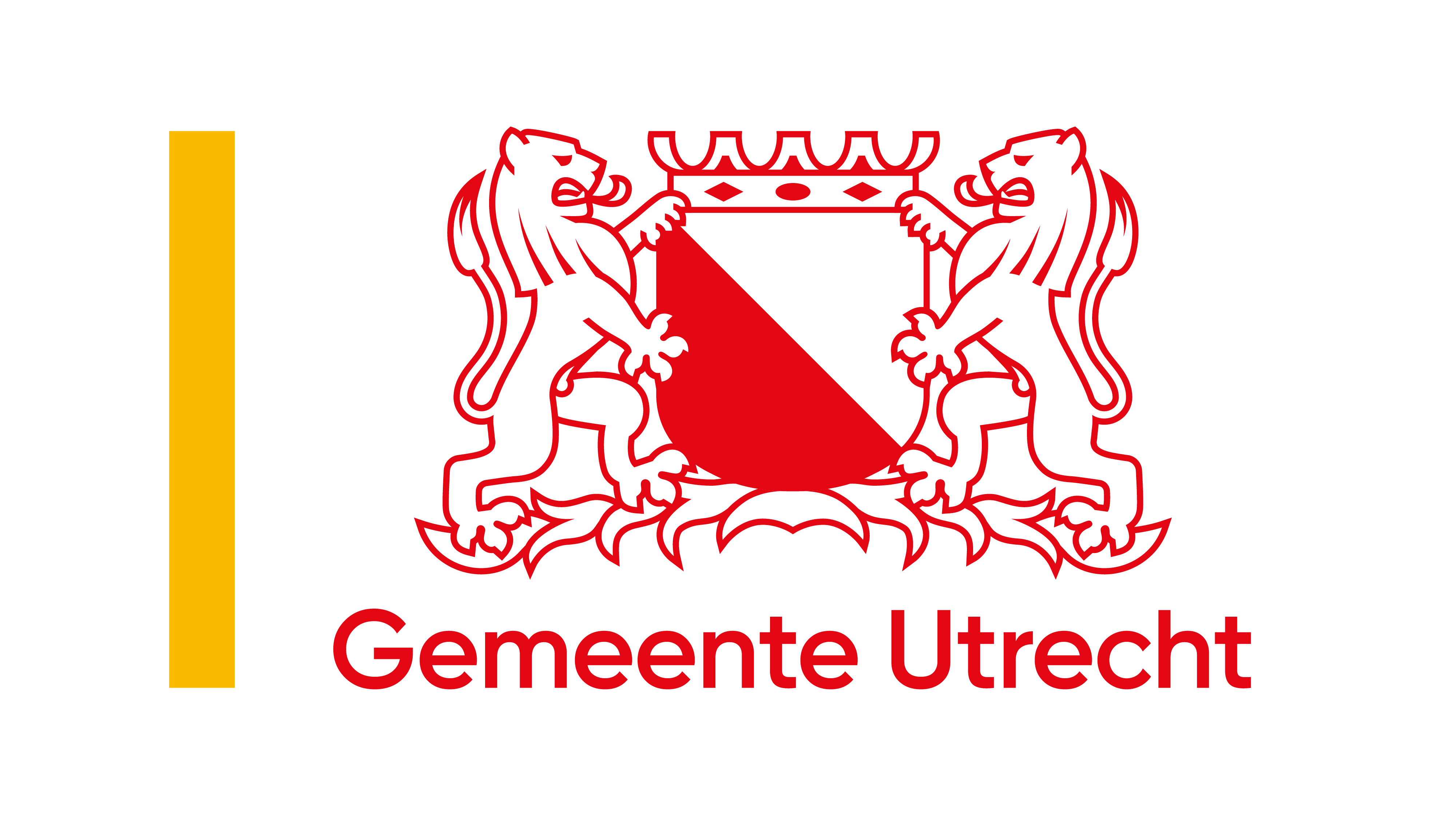 Logos opdrachtgevers 13