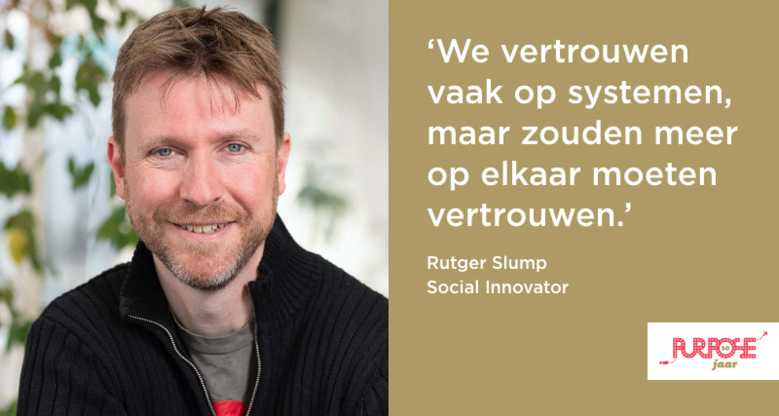 Rutger Slump