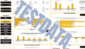 TESTDATA