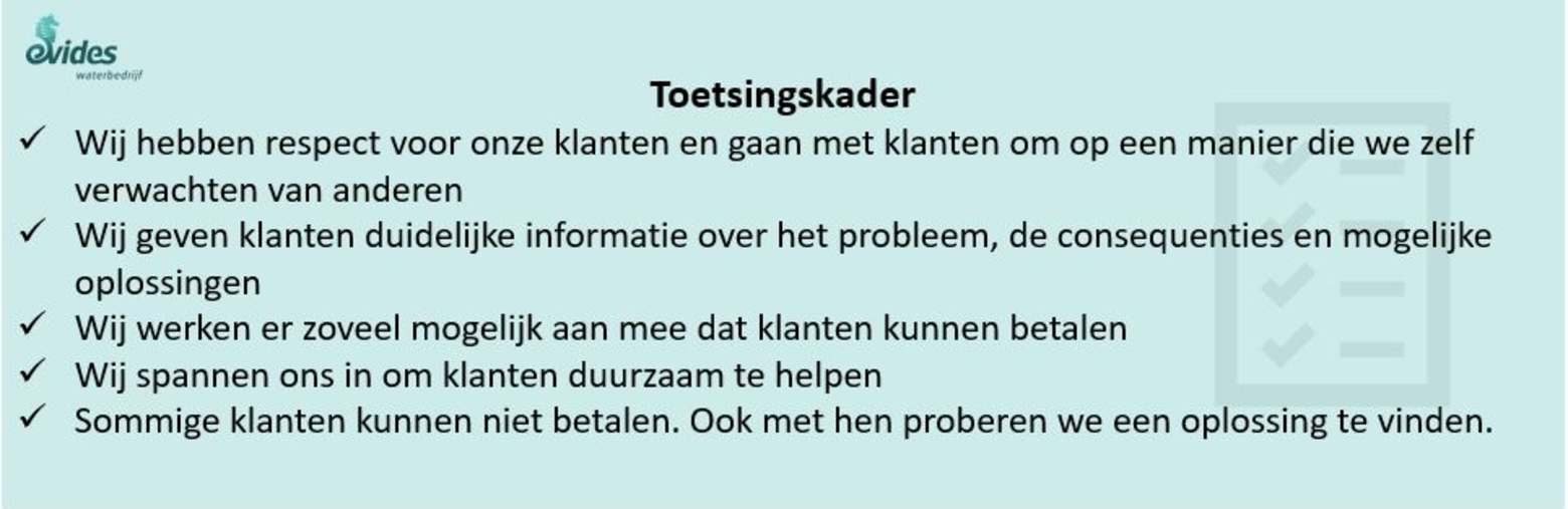 Toetsingskader 111904546595