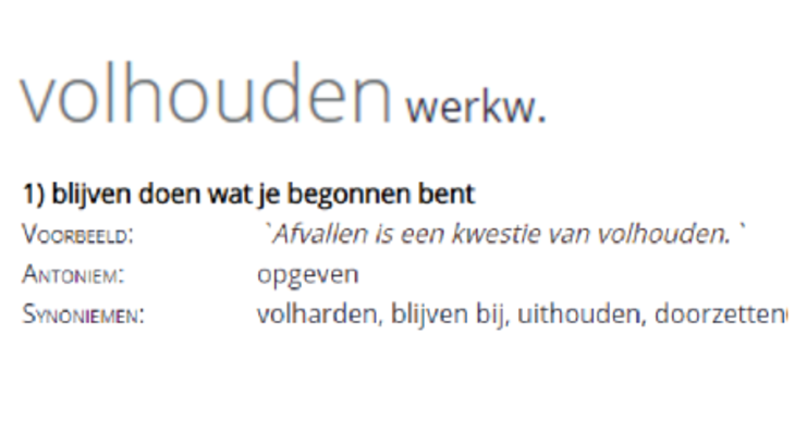 Volhouden3 111976676620