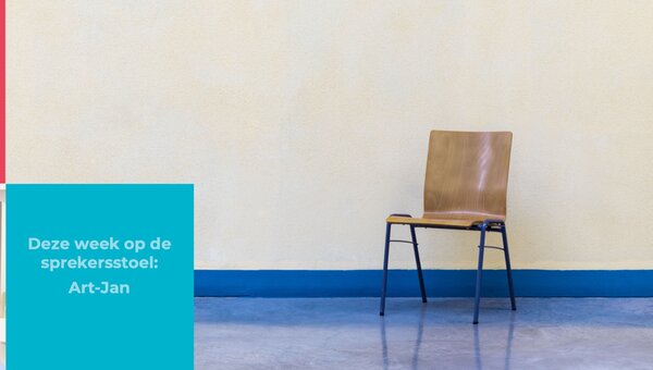 De Dans van Balans: de rol van wettelijke rente in relatie tussen schuldeiser en klant