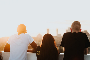 Meting Purpose toont effect JPF aan