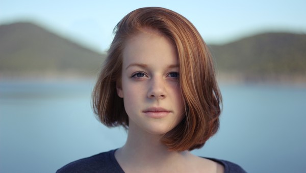 Millennials en Centennials dwingen bedrijven tot meer purpose
