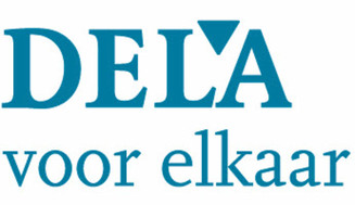 dela voor elkaar 111975402929