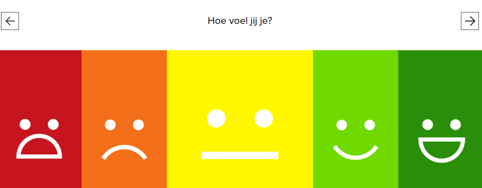 emoties 111950593617