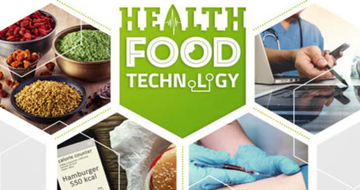 health food technology 480x240 112003208912