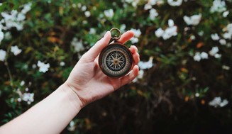 heidi sandstrom 259886 unsplash 112003233022