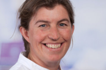 marleen vreeburg 111914827848