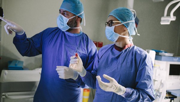 Behandelpaden in schuldhulpverlening – ‘One size misfits all?’