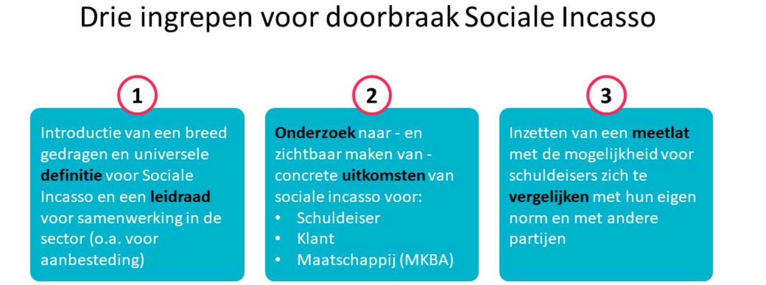 plaatjes voor landingpage 111895380948