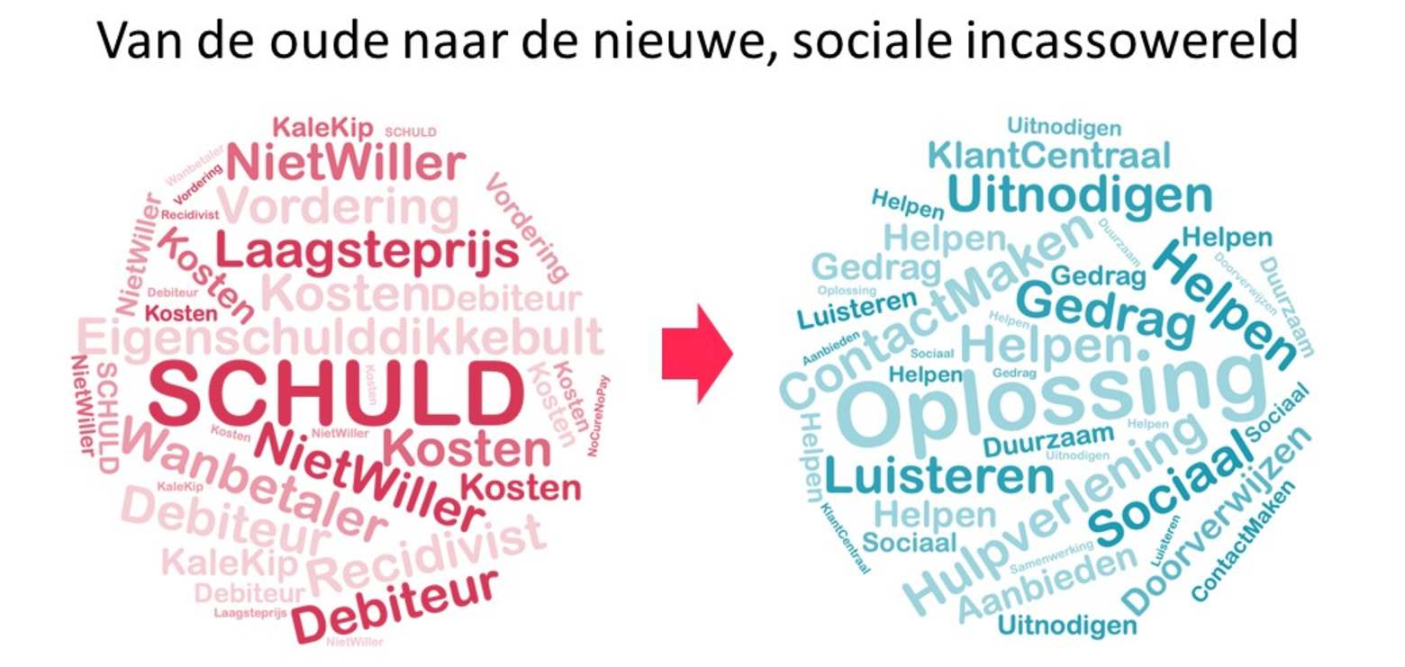 plaatjes voor landingpage 3a 111895381016