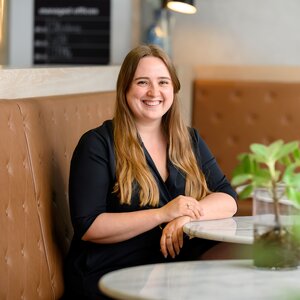Mirte Schreuder Hes