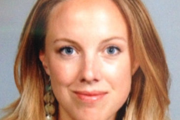 sara bungener 111897467499
