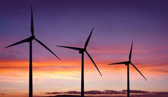 thumbnail energiesector