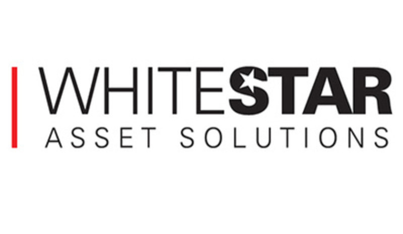Studiereis Whitestar Foto